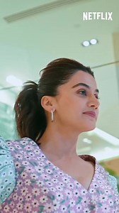 Actors Roundtable 2021 with Rajeev Masand! 😊 Rajeev Masand, Konkona Sensharma, Taapsee Pannu, Sanya Malhotra, Gourav Adarsh, Raveena R Tandon, | Tovino Thomas