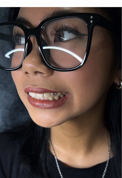 Gems on Teeth: Create Stunning Tooth Jewelry