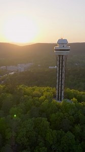 171 reactions · 16 shares | Spring Break is right around the corner! Plan your visit to Hot Springs National Park, Arkansas today.  Order your FREE 2026 Hot Springs/Diamond Lakes Vacation Guide to help plan your trip now! #SoakItUp #VisitHotSprings | Visit Hot Springs | Facebook