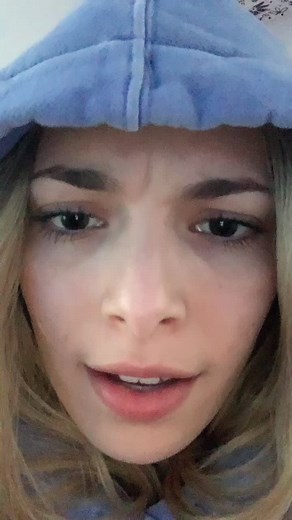 they call me younger dagger dikc