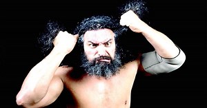 "It happened between two guys" - Wrestling veteran says stories about Bruiser Brody's murder are false (Exclusive)