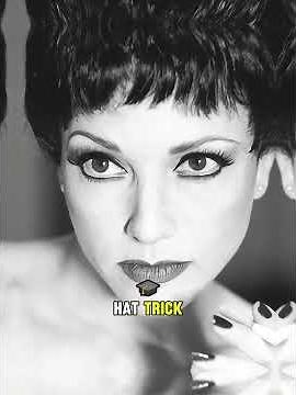 Bebe Neuwirth's That Turned Out to Be True