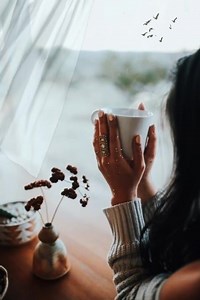 17K views · 514 shares | ☕ | Škrinjica | Facebook