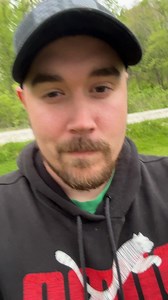 48K views · 1.7K reactions | How to keep ticks and fleas away! | Ceith Griffith | Facebook