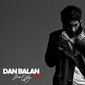 Dan Balan: Justify Sex (2012) | Recenze - Uživatelské | ČSFD.cz