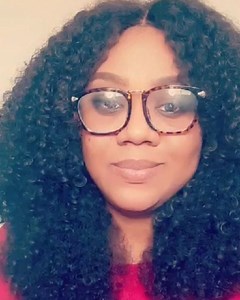 3.8K views · 296 reactions | Click on the link on my bio to listen to the full episode or follow @excusemyafrican #podcast #ExcuseMyAfrican #stelladamasus #covid19 | Stella Damasus | Facebook