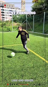 1.8K views | "Smiles Unleashed: Your Daily Dose of Comic Relief!" | Aurél Make-up by Y | Facebook