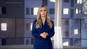 Cléo dá aula de autoestima na internet! Com apenas 4 anos, seus vídeos têm feito sucesso e conquistado milhões de seguidores 😍 • Acompanhe a programação da Record TV 24h por dia e as íntegras de todos os programas pelo celular, tablet ou computador no PlayPlus. Acesse: PlayPlus.com | Domingo Espetacular