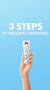 3 Tips to make the most of your oral care routine: ✨ Choose a soft toothbrush, which is gentler on teeth and gums and less likely to cause damage. ✨ Make sure to replace your toothbrush every 3 months as bacteria can grow on both the bristles and the handle. ✨ The area you brush first tends to get more attention than the area you end with, so choosing a different starting point each time can help ensure that all of your teeth get equal attention. | SPLAT | Facebook
