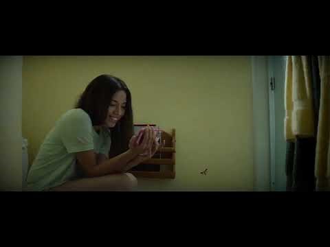 Part 81 । Girl Pooping On Toilet । Girl Fart । Girl Diarrhea । Toilet Girl 💩🚽🍑🚺👙 #Shorts
