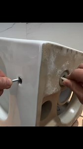 354K views · 294 reactions | #WC #montaz #toilet #bathroom #installation | Grupa Prace Wykończeniowe | Facebook