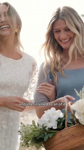 4.5K views | To the women who lift, love, and lead - to all women,...