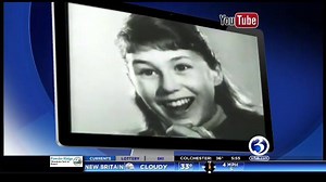 2.4K views · 107 reactions | #ICYMI: On this week's #ThrowbackThursday, we feature the 60s commercial "Mystery Date" on WFSB - Channel 3 Eyewitness News. But one of our editors tweaked it a little bit... | Nicole Nalepa | Facebook