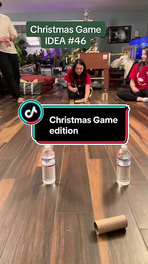 Fun & Games on TikTok