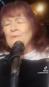 Hillbillie Music -Billie Hill on Reels