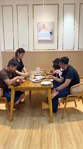 23K views · 761 reactions | Masak ayam goreng,mie soun goreng dan godok godok dan matcha | Juniarahome | Facebook