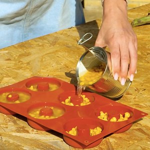 Clever farm hacks to improve your productivity 🌾 | 5-Minute Crafts Teens