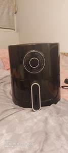 Friteza STAR Delimano