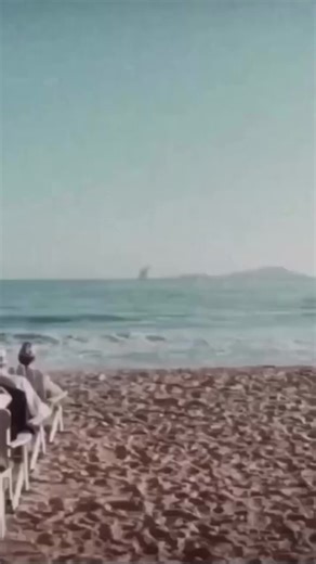 In 1954, we awaken something… #godzillaxkong #godzillaandkong #godzillavskong #godzillakingofthemonsters #kongskullisland #godzilla2014 #rodan #mothra #godzilla #kingghidorah #godzilla #kong #mechagodzilla #kingghidorah #rodan #skullcrawler #godzillakingofthemonsters #kongguardiangodofskullisland #mothraqueenofthemonsters #rodanthefiredemon #kingghidorahtheoneofmany #mechagodzillatheapextitan #skullcrawlertheravenouspredator #kaiju #monsterverse #monsterversetitans #monarchlegacyofmonsters | Kai