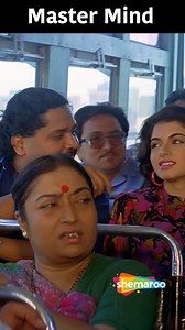 1.8M views · 18K reactions | Bhagyashree Comedy Scene from Payaal | A girl falls in love with a boy from her village. However, things take a turn when she introduces him to her grandmother and she opposes their relationship | #Shemaroo #comedy . . #Comedy #ComedyScene #Movies #Funnyscene #Comedyscenes #BollywoodMovies #HindiMovies | Shemaroo Comedy | Facebook