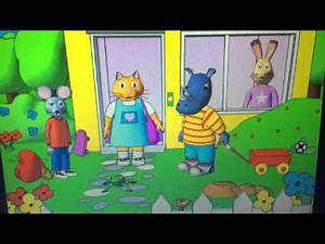 Learning Land Pc Game Part 1 Special Video for Jacques Stafford | Formula Fan