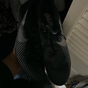 Nike Adult Zoom Rival Sprint Track and Field Shoes