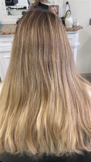 __dfbeauty_ on TikTok