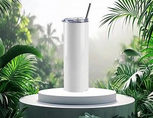 Trump Vance 2024 PNG | Trump Shot Sticker | MAGA Parody| 45 47 Giftful Art | US Presidency Sublimation Design - Etsy Canada