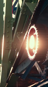 5.2K views · 337 reactions | Trailer de Ghostbusters: Apocalipse de Gelo é lançado. 勞 A sequência de Ghostbusters - Mais Além vai estrear nos cinemas em 2024. Ansiosos? | Loucos por Filmes | Facebook