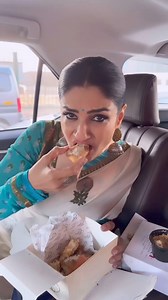 203K views · 616 reactions | Who needs a diet, when there's delicious food waiting on your plate?  @officialraveenatandon #middaygujarati #middayentertainment #bollywood #bollywoodupdates #raveenatondon #actress #reel #vieak #foodie #fun | Gujaratimidday.com | Facebook