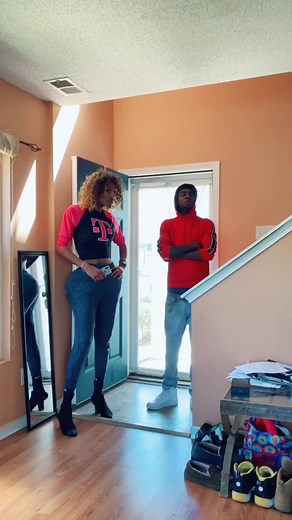 do y’all remember @izmanituckerroger | #prodfamily #prodog #mommaprod #prodicia #prodison #viral #fyp