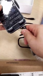 WISIMLEAP Car Phone Holder with Mobile WiFi Data 10GB US 4G Multi Functional Phone Mount Wireless Charger