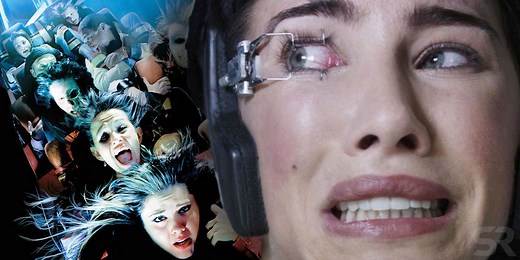 Final Destination 6: Release Date, Cast, Story, Trailer & Everything We Know About Bloodlines