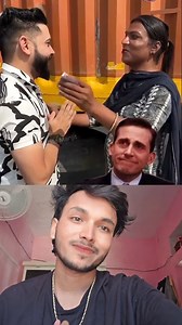 Kismat Badal sakti hai 🙏🙏 | Up Wala Manjit