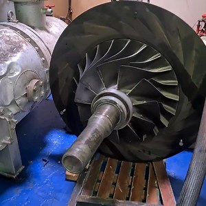 2.5K views · 45 reactions | Guess what? ️⚓ | Master Engineer Fix | Facebook