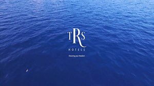 62K views · 68 reactions | Discover a new way to enjoying life in the most beautiful sceneries of the Caribbean. A relaxed adults-only setting where your inner child is the only kid you will hear. | TRS Turquesa Hotel | Facebook