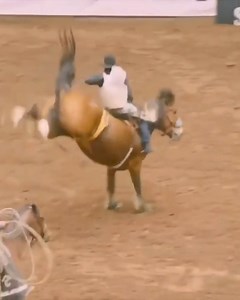 37K views · 685 reactions | Ever since Keenan Hayes burst on to the...