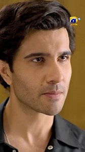 268K views · 12K reactions | "Hum court marriage karlen, ya nikkah karlen?" Watch #SanwalYaarPiya every Mon-Tue at 8:00 PM only on Geo Entertainment. #GeoEntertainment #HarPalGeo #GeoTV #7thSkyEntertainment #AbdullahKadwani #AsadQureshi #DanishNawaz #HashimNadeemKhan #FerozeKhan #DurefishanSaleem #AhmedAliAkbar #YasirNawaz #ZainabQayoom #DeepakPerwani #AliTahir #ErumAkhtar #SidraNiazi #NayyerEjaz #SaqibSumeer #KamranJeelani #RashidFarooqi | 7th Sky Entertainment | Facebook