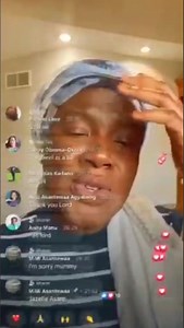 1.1K views · 16 reactions | Eternal Word Ministries on Reels | Facebook