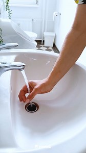 7.2K views · 60 reactions | Me in my childhood for no reason  | Rewind | Facebook