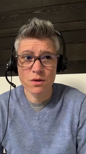 #weatherreport #weathercomedy #comedy #complaint #rainyday