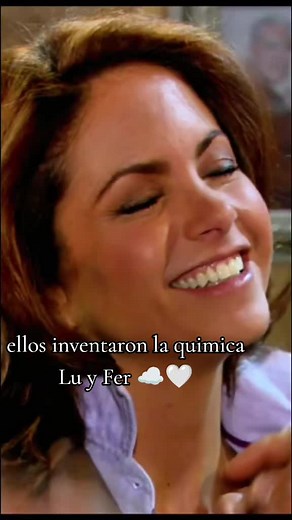 Fernando Colunga y Lucero — Ellos inventaron la química (31 may 2024)