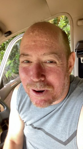 The 80 Series Roog MOLLE panel has been a hit with the both the Aussie market and our friends over the bitch in the US 3mm Aluminium MOLLE panel with heaps of head room and a laser cut MOLLE Patern for Mount gear or pouches. #80series #landcruiser #landruiser80 #molle #mollepanel #console #roofconsole #4wdfitout | Get Good Gear