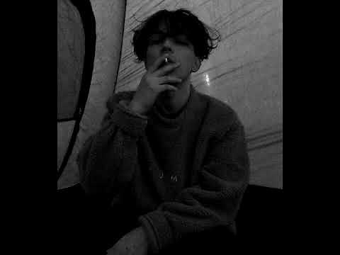 ONE DANCE DRAKE SLOWED