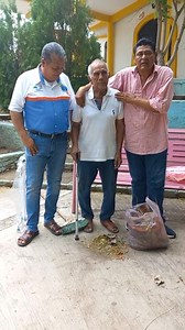 1.7K views · 21 reactions | Agustin Hernandez on Reels | Facebook