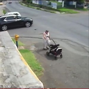 74K views · 432 reactions | Santa Lucía de Barva! | Antena Seis | Facebook