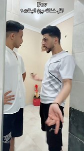 593K views · 10K reactions | مشهد تمثيلي  يحتاج جائزة بوكسر | Mohamed Ahmed (تايجر) | Facebook