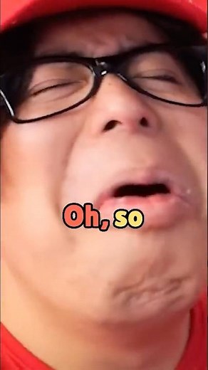 Hot VS FROZEN Food Challenge: Pizza Edition!