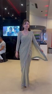 229K views · 10K reactions | Ful butte sari ❤️ Malika Malika | 퐏퐫퐞퐦 퐬퐢퐧퐠퐡 퐭퐡퐚퐤퐮퐫퐢 | Facebook