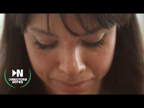 COME | What Do Female Orgasms Feel Like